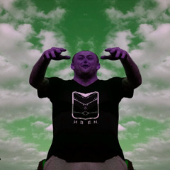 Platina – Bassok (UK Garage Remix)