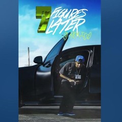 goin crazy - g perico (clean edit)