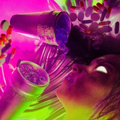 BabyBoo (prod. SquirlBeats)