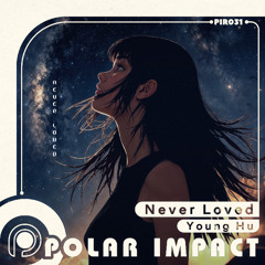 Never Loved (Radio Edit)
