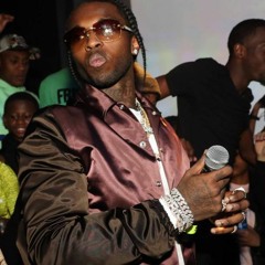 What you know bout love [PlugnB REMIX] @Willare294