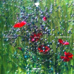 da.vy @ GIMIC - 17 September 2025