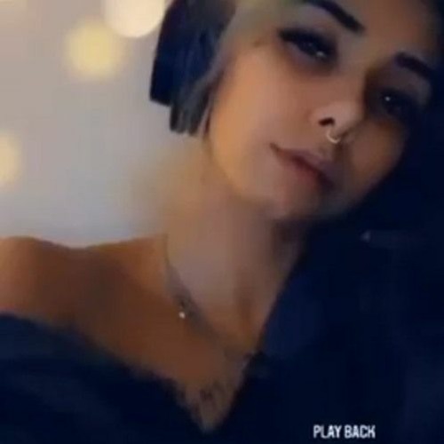 Stream Juice WRLD Chase My Thrills (Forever Together) (Unreleased