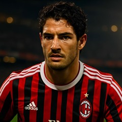 PATO