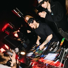 Fideliocast 04 | FONTI