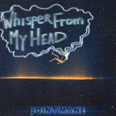 Judgment Night