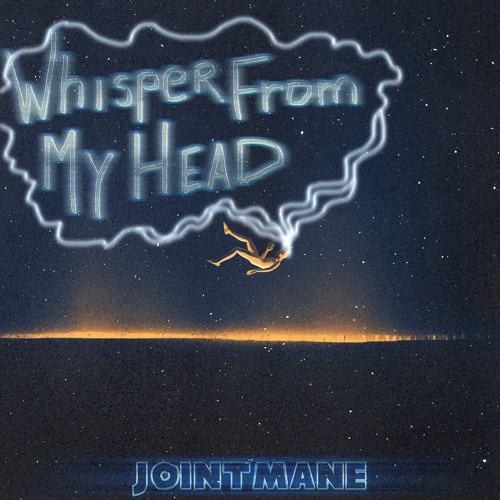 Judgment Night