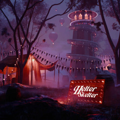 Untrue - Spiritual Hell [Premiere]