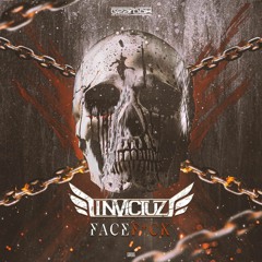 Invictuz - FaceFuck