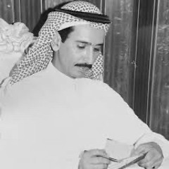 دنيا ماهي دنياك مافيها حلا