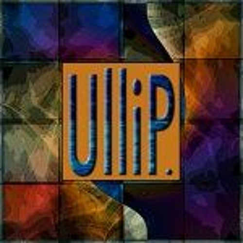 Ullip Dance mix compilation