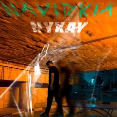 NYXAY - NavidKia