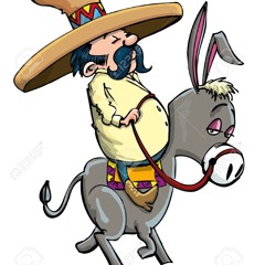 Perezito 3.0 - Juan Perez