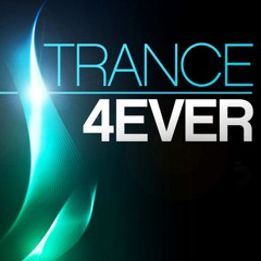 Trance 4Ever (80 min)