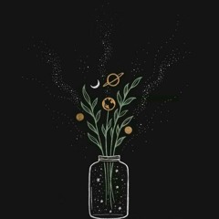 Thế giới tươi đẹp ôm trọn lấy em - Bách Tùng | 世界美好与你环环相扣 - 柏松