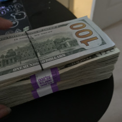 MAKE CENTS @PRODBYGLA