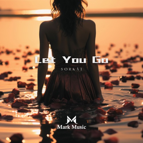 Sørkät - Let You Go