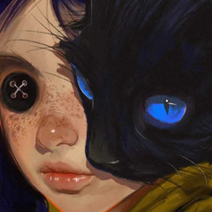 SΔWTRNΔL1ΔS🪐📡🦋🌌