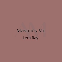 Lera Ray (Official Chanel)