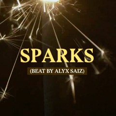 Sparks