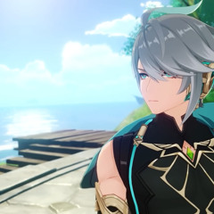 Quietude para estudos