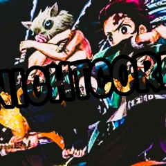 NOVOS NIGHTCORES DE RAP DE ANIMES NO YOUTUBE