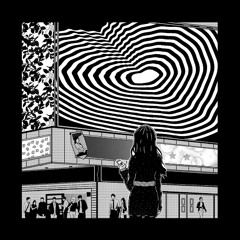 cuttin' back ft. youngmindtrip (prod. oh gasm!)