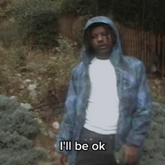 My Lease Up