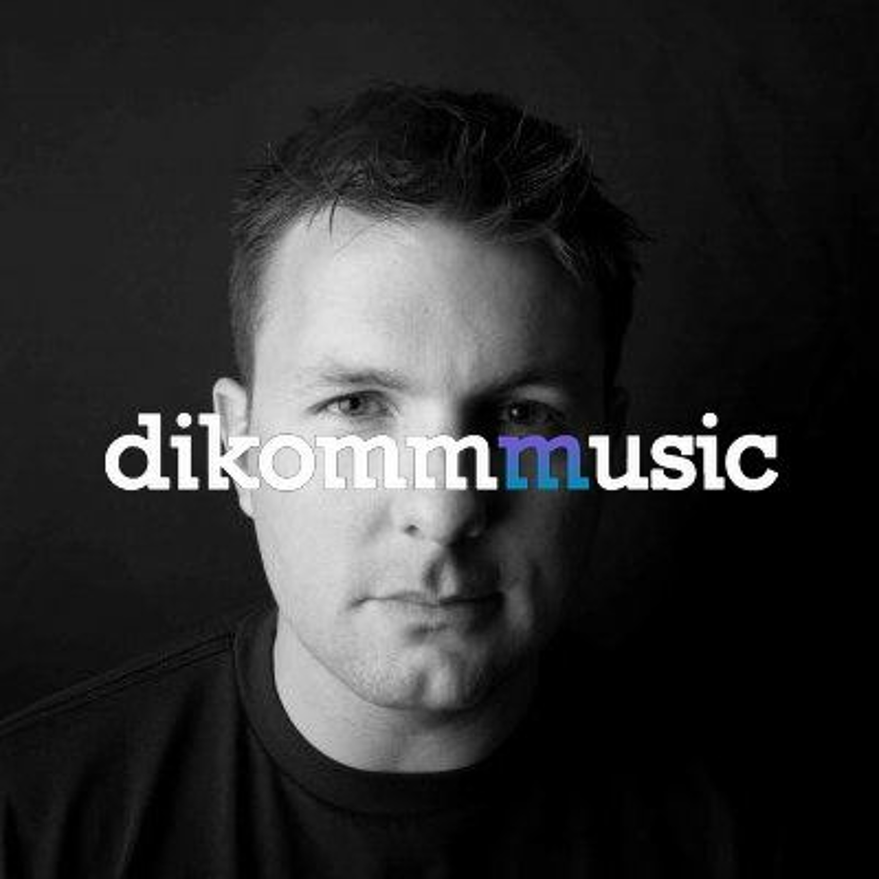 dikommmusic