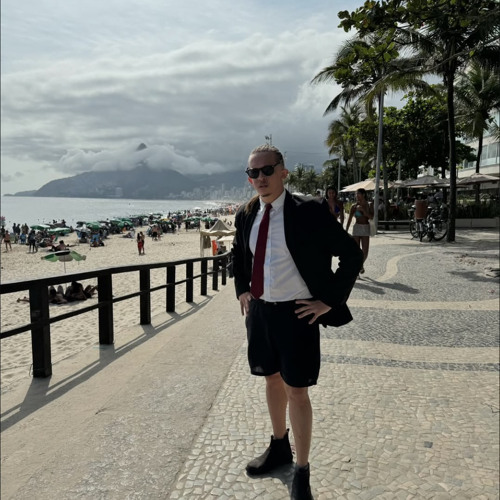 SEQUÊNCIA PARA VC OUVIR DA MELHOR FORMA KK DJ TM DE VILA VELHA GRAVE A++