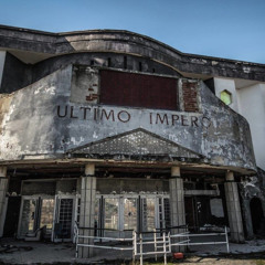 Ultimo Impero Maurizio Benedetta Mad Bob Bentornati in Paradiso.mp3