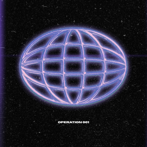 Operation 001