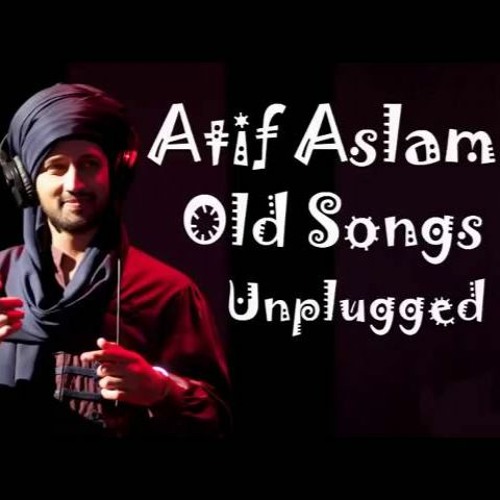 shop Contemporary Pick up leaves Stream Atif Aslam Old Song Mashup by Abhishek | Listen online for free on  SoundCloud