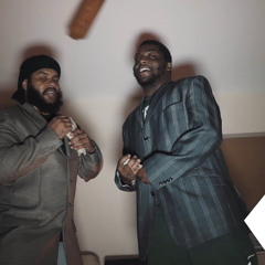 Rio Da Yung Og & RMC Mike - Gucci Down