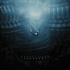 Exhale (feat. Vincent Schmitz)