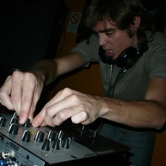 Lucas Tesselhoff - Far Away (Original Mix)