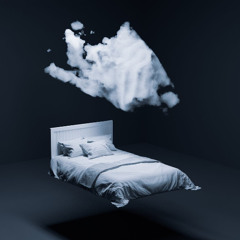 on the fly_repeated dreams