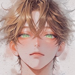 Still Echo
