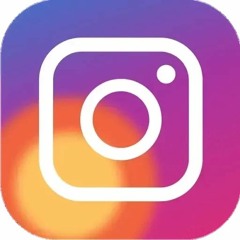 Instander (instagram Mod Apk Download)