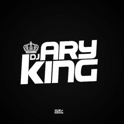 SACANAGEM GLOBAL -=ARY KING DJ=-