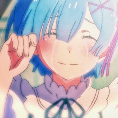 Nightcore - Wanna Be Her【﻿_ June ＋ Ｂａｓｓ  Ｂｏｏｓｔ_】