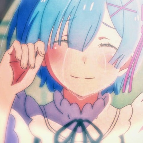 Nightcore - Wanna Be Her【_ June + Bass Boost_】