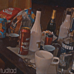 Bells - Tudtad ( mix by N3cc )