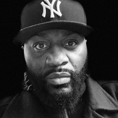 DJMADHiTZ I CHOOSE YOU