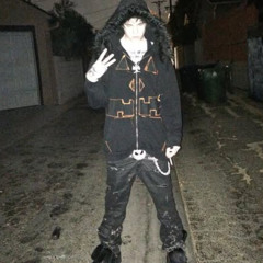 SET ME ON FIRE DEMO SEMATARY GRAVE MAN