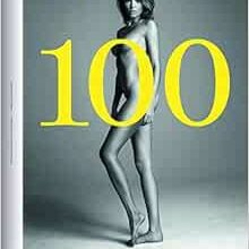 [View] [KINDLE PDF EBOOK EPUB] 100 Great Danes by Bjarke Johansen 📩