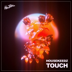 Housekeedz - Touch