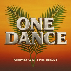 One Dance