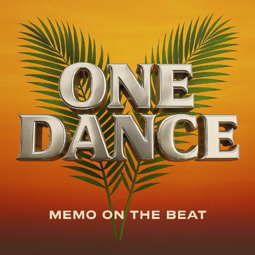 One Dance