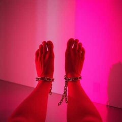 Prangalar ( 70s Euro-Disco Cover)